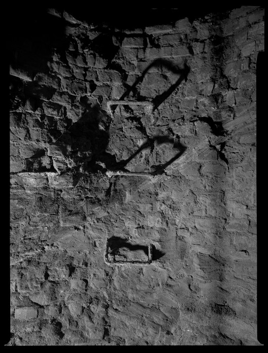 Boiler House Libčice nad Vltavou / Atelier Hoffman - Image 35 of 64