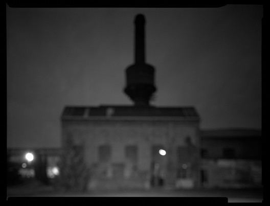 Boiler House Libčice nad Vltavou / Atelier Hoffman - Image 17 of 64