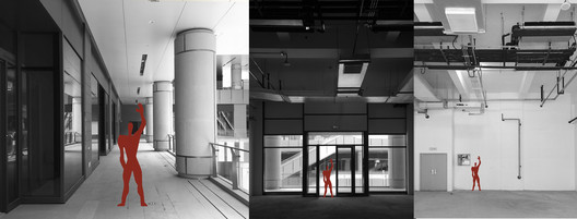 Rebakery Studio + MQ Coffee Concept Store / Kongkong Architecture - Image 20 of 20