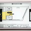 Morpholio's "Smart Fill" Extension Calculates Areas In Your Drawings As You Sketch - Image 3 of 4