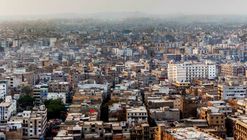 Pakistan to Feature For the First Time Ever at 2018 Venice Biennale