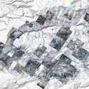Pavilhão do Líbano na Bienal de Veneza de 2018 refletirá sobre o ambiente construído por meio de uma reflexão sobre o território não construído - Cinema E Arquitetura