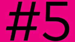 Lançamento Revista Cadernos de Pesquisa da Escola da Cidade #5