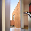 Rimrock / Olson Kundig - Houses, Kitchen, Facade, Countertop