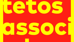 Lançamento do livro “Arquitetos Associados” e exposição 