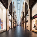 South Souks, el proyecto de Rafael Moneo en Beirut bajo el lente de Bahaa Ghoussainy - Image 2 of 4