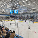 Massachusetts' LEED Platinum Award Winning Arena Named US' Most Environmentally Sustainable - Sustainability