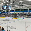 Massachusetts' LEED Platinum Award Winning Arena Named US' Most Environmentally Sustainable - Sustainability