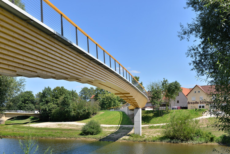 アート・デザイン・音楽 Rheinbrucken Rhine Bridges Reiman Bridge - Wikipedia