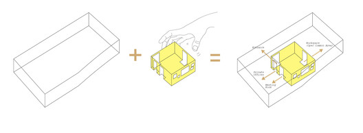 Green Box / Muxin Studio - Imagen 14 de 19