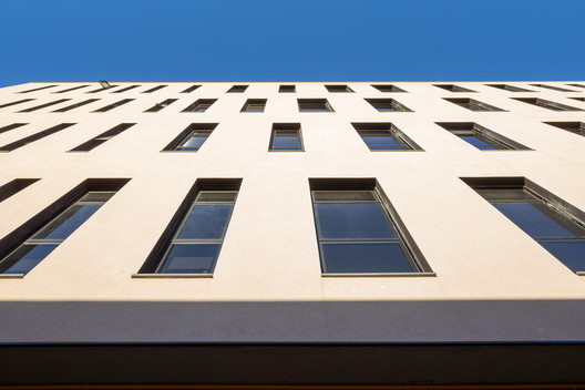 Edifício SIA 600  / CODA Arquitetura - Imagem 16 de 37