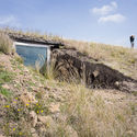 Nido del Quilico, un refugio del taller Al Borde UTI en la cordillera ecuatoriana - Image 11 of 4