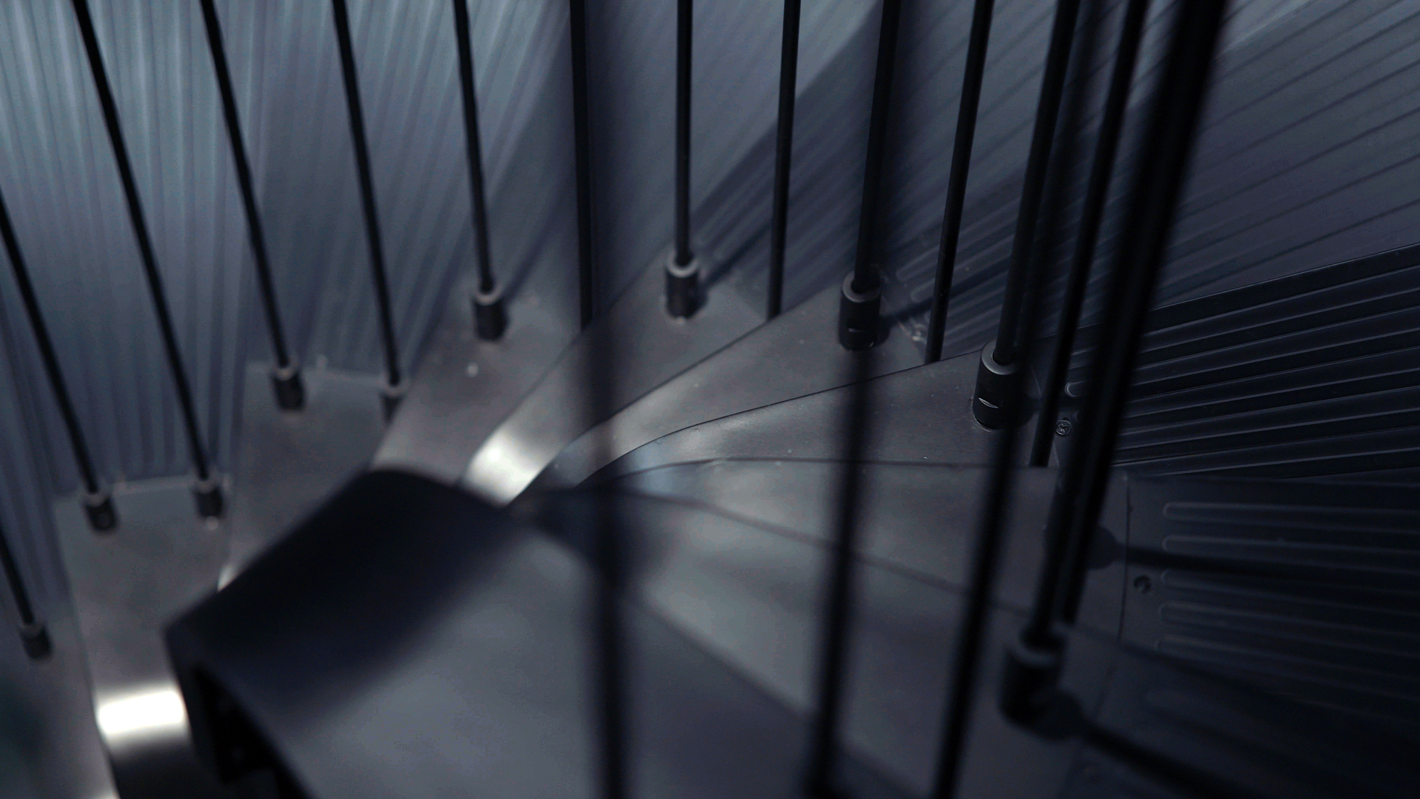 Gallery of f22 foto space / LAAB Architects + Carlow Architecture