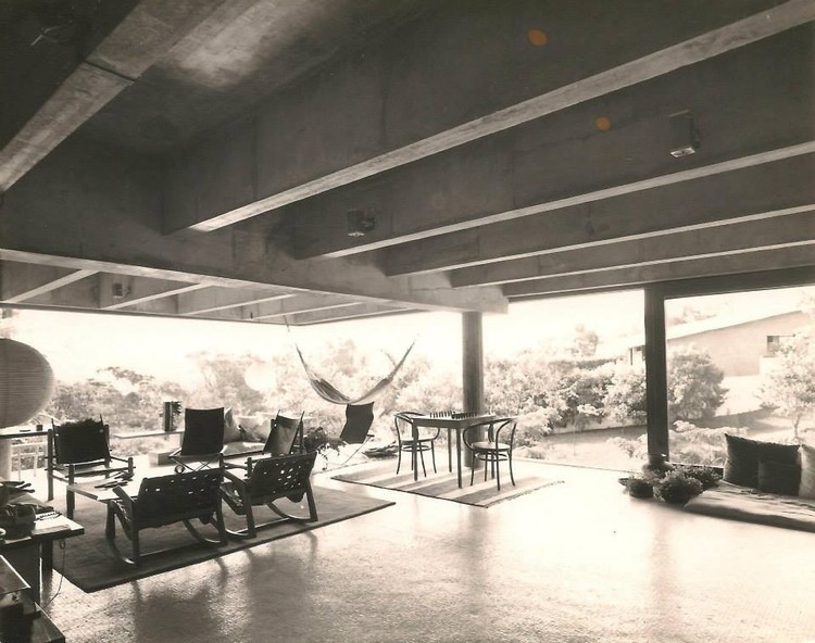The Houses of Joaquim Guedes - Image 7 of 4