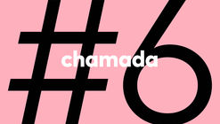 Chamada para Revista Cadernos de Pesquisa da Escola da Cidade #6