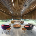 Casa Dpot / Isay Weinfeld - Tienda