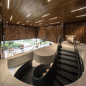 Casa Dpot / Isay Weinfeld - Tienda