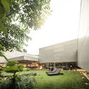 Casa Dpot / Isay Weinfeld - Tienda