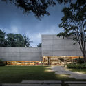 Isay Weinfeld