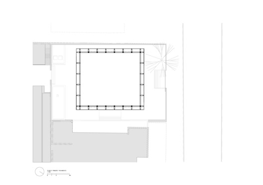 micasa vol.C / studio mk27 - Image 50 of 56