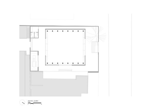 micasa vol.C / studio mk27 - Image 49 of 56