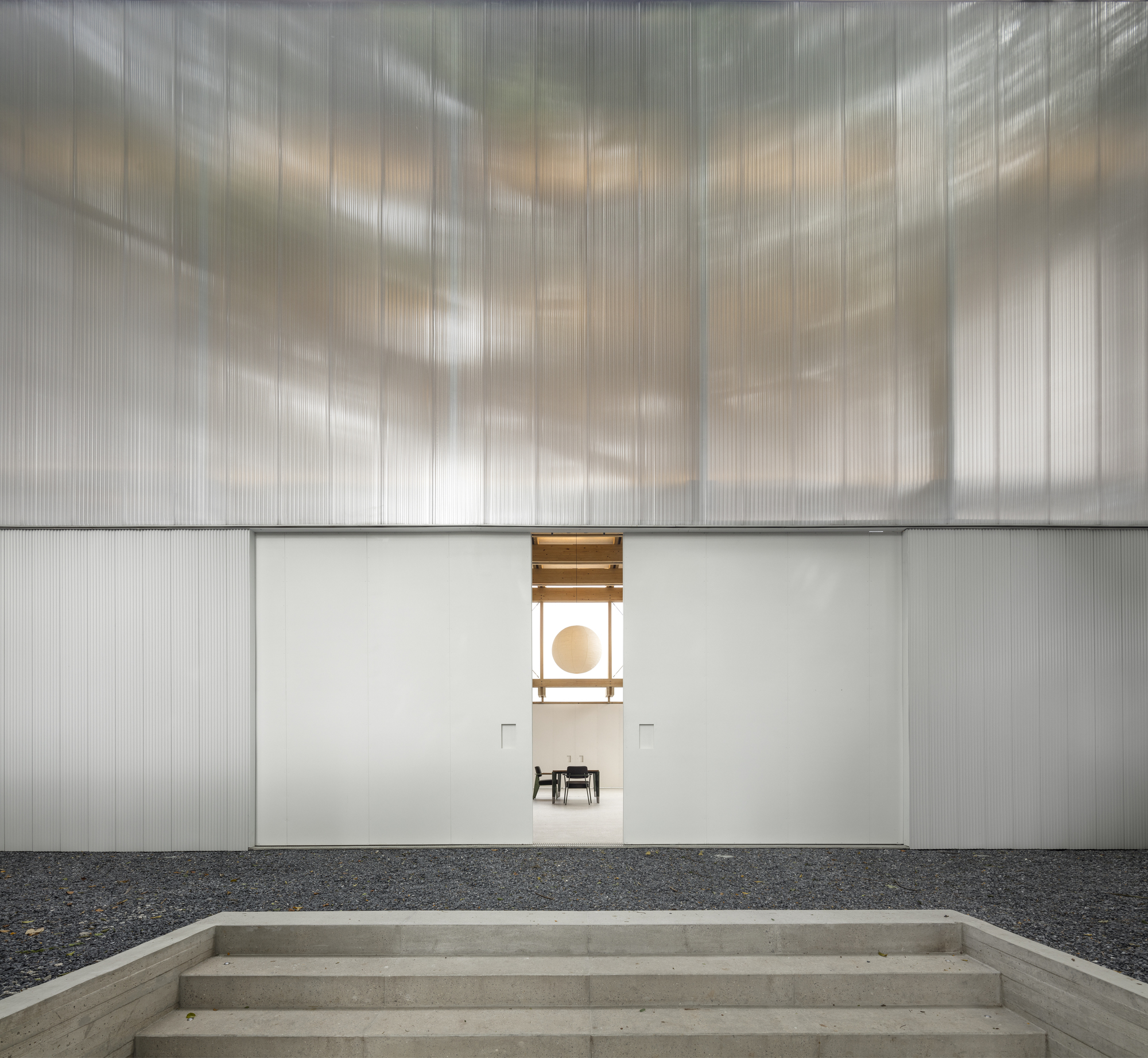 Gallery of micasa vol.C / Studio MK27 - Marcio Kogan ...