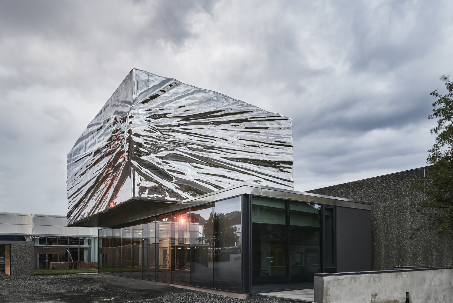 gallery-of-celebrate-international-museum-day-with-these-exceptional