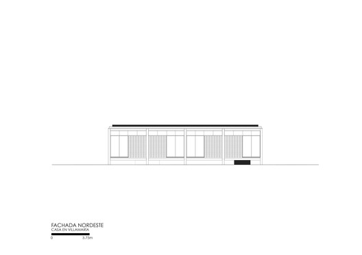 House in Villamaría / Angela Alvarez - Image 28 of 32