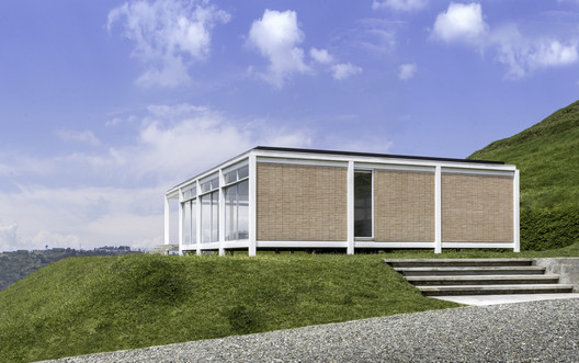 House in Villamaría / Angela Alvarez - Image 2 of 32
