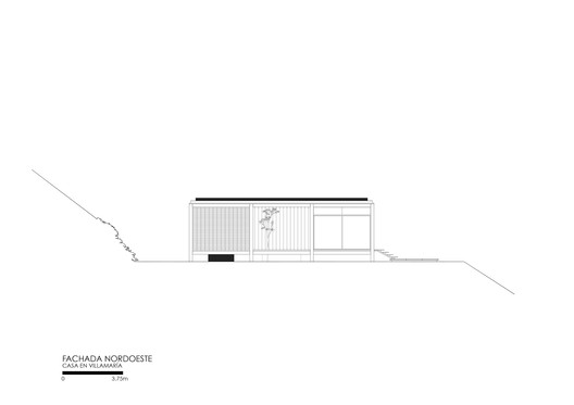 House in Villamaría / Angela Alvarez - Image 29 of 32