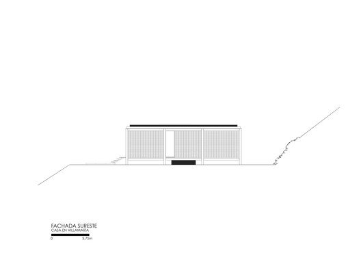 House in Villamaría / Angela Alvarez - Image 27 of 32