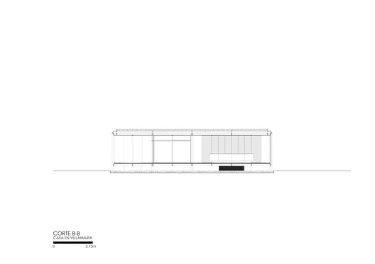 House in Villamaría / Angela Alvarez - Image 26 of 32