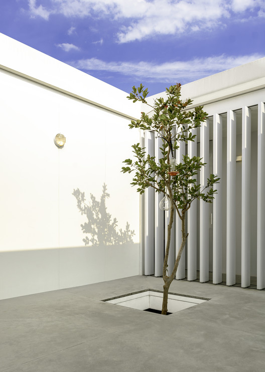House in Villamaría / Angela Alvarez - Image 16 of 32