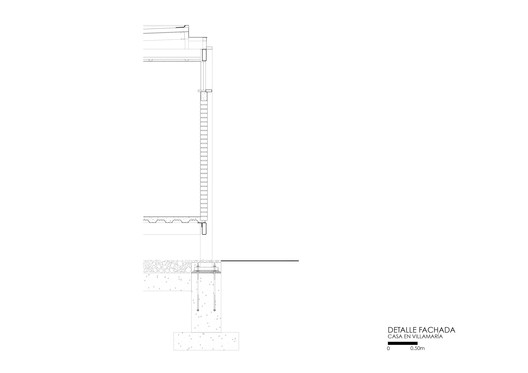 House in Villamaría / Angela Alvarez - Image 32 of 32