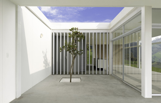 House in Villamaría / Angela Alvarez - Image 5 of 32