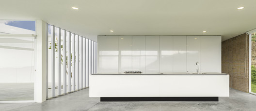 House in Villamaría / Angela Alvarez - Image 14 of 32