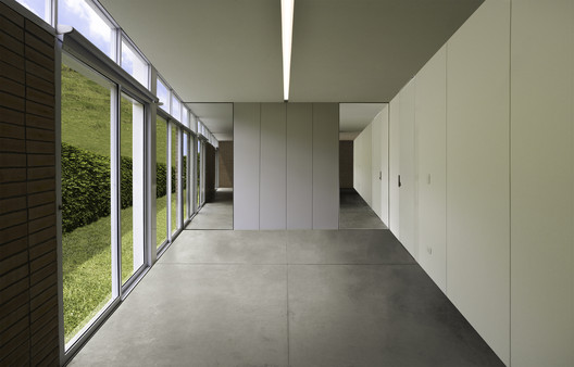 House in Villamaría / Angela Alvarez - Image 19 of 32