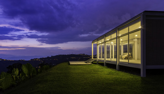 House in Villamaría / Angela Alvarez - Image 10 of 32