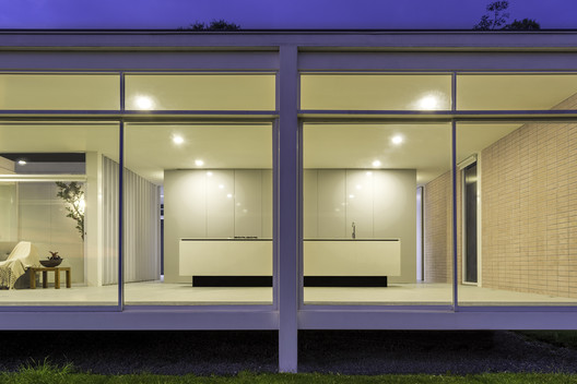 House in Villamaría / Angela Alvarez - Image 11 of 32
