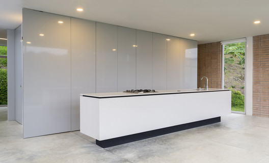 House in Villamaría / Angela Alvarez - Image 21 of 32