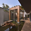Manja Spa / PLAYGROUP Studio + AHCPL - Imagen 4 de 24