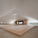 Hiroshi Sambuichi gana el Premio Daylight 2018 por su tratamiento "atemporal y fluido" de la luz - Image 3 of 4