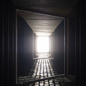 Hiroshi Sambuichi gana el Premio Daylight 2018 por su tratamiento "atemporal y fluido" de la luz - Image 10 of 4