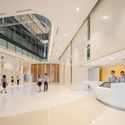 AIS Contact Center Development & Training Arena / Plan Architect - Image 4 of 34