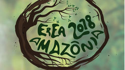 EREA Amazônia 2018