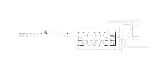 Shanghai Modern Art Museum / Atelier Deshaus - Image 38 of 44