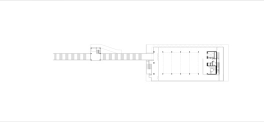 Shanghai Modern Art Museum / Atelier Deshaus - Image 34 of 44
