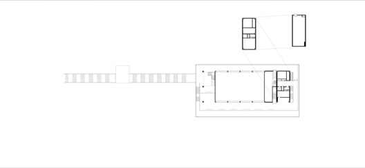 Shanghai Modern Art Museum / Atelier Deshaus - Image 41 of 44