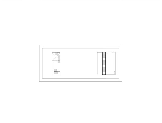 Shanghai Modern Art Museum / Atelier Deshaus - Image 43 of 44