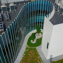 Centro de Datos Sora / Shaw Architect - Imagen 4 de 41